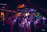 Heu Nights 21.03.26